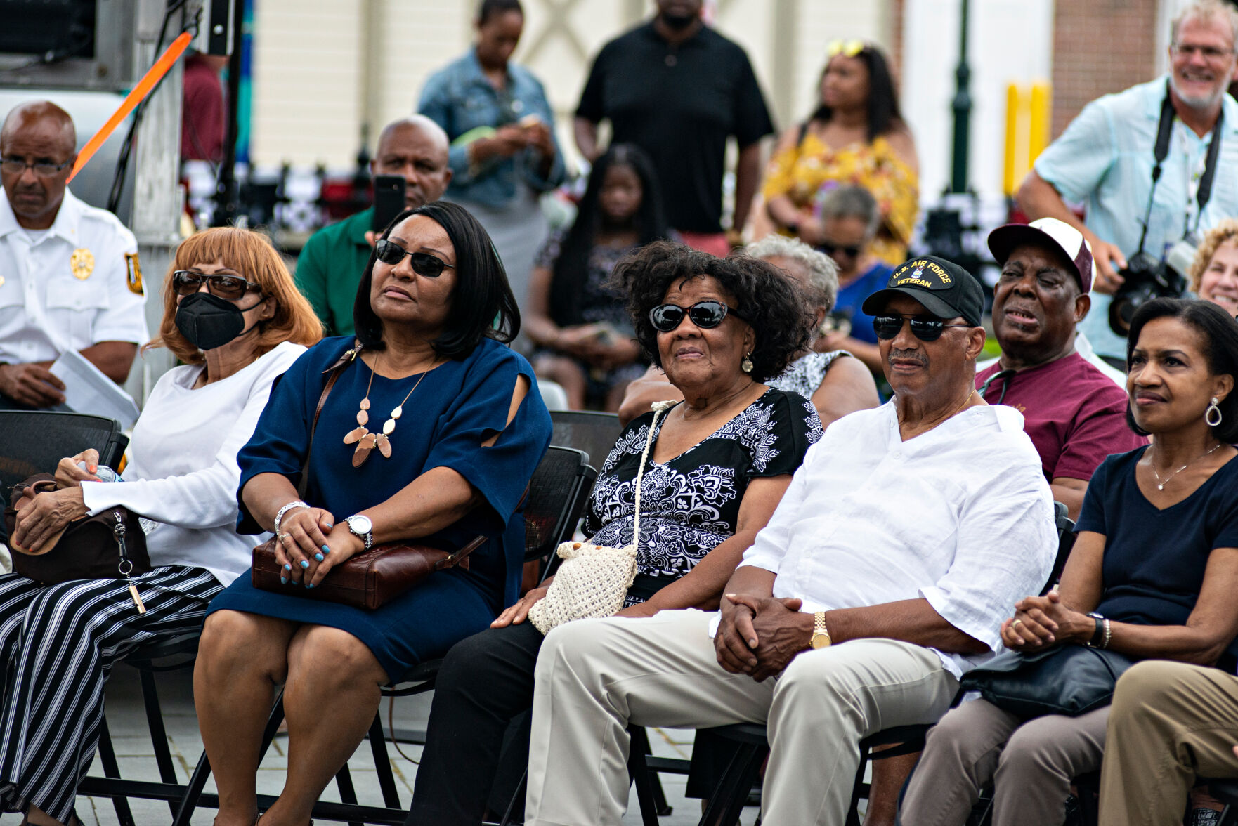 062021-pac-nws-tubman